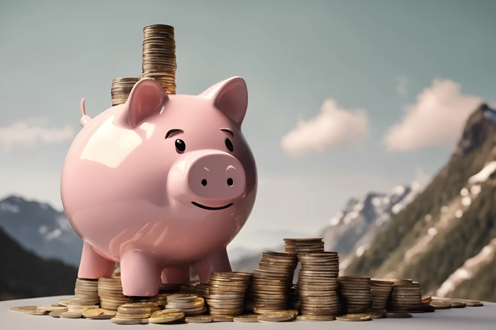 Festgeld-Vergleich Festgeld-Vergleich