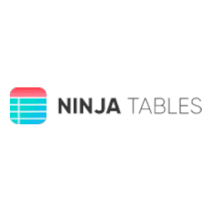 Ninja Tables Discount
