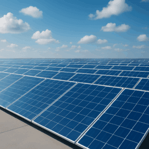 Photovoltaik Direktinvestments