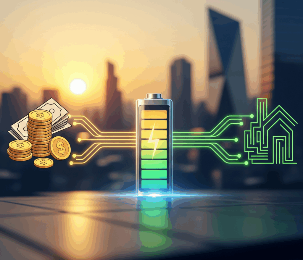So investierst du mit IAB in Batteriespeicher – Schritt fuer Schritt TIMANOVOX e1756726890999