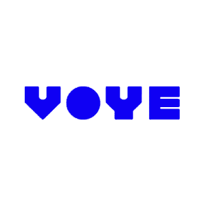 Voye Global Gutscheincode