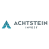 Achtsteininvest Bonuscode