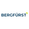 Bergfürst Bonuscode