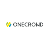 OneCrowd-Bonus Gutscheincode