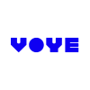 VOYE Global Discountcode Rabattcode